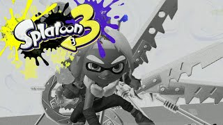 Splatoon 3 Alterna Landfill Dreamland 100% Walkthrough