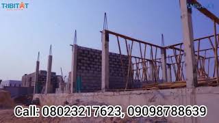 Own your home in close proximity to Lagos  Business School