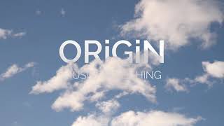 ORiGiN Music Publishing