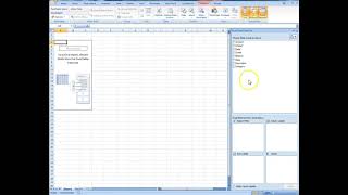 How to use Pivot Tables