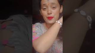 Kumaoni song 2022 || #shorts #viral #virelvideo #pahadi #kumauni