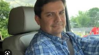 ⚠️🛑MISSING GEORGIA MAN'S BODY FOUND, IN BATON ROUGE, La🛑⚠️