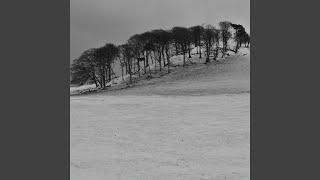 Ghosts of Winter