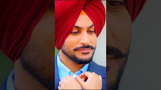 Khush Reha Kar (Official Video) Rajvir Jawanda | Babbu Brar | G Guri  | New Punjabi song Shorts