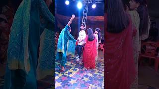 😍😍#shorts#trending#viral#rajasthan#dance#short#video#baisa#culture#rajput#youtube#reels#song#new#dj