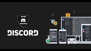 how to protect your discord server from *raids*