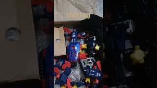 unboxing paket lagi #shortvideo #mainanmurah #fypシ #viral #karawanghits #hotwheels #breakgoga