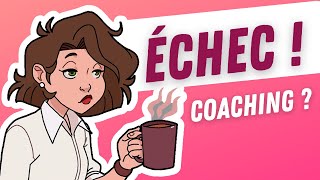 Comment créer un business de coach a succes