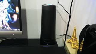 Harman kardon invoke with cortana