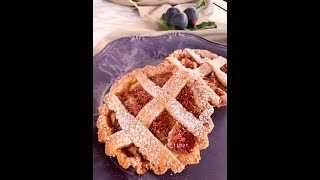 CROSTATINE AI FICHI | il timer