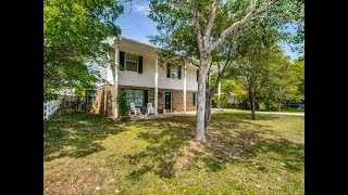 410 Harbor Ln, Hickory Creek, TX 75065 | Harbor Grove Estates