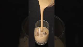 Chikoo milkshake in 5 minutes | Make healthy chikoo juice at home 😍😋  #shorts #food #drink