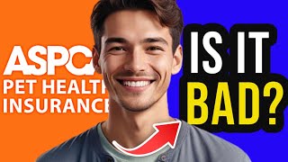 ASPCA Insurance Review | ASPCA Pet Insurance Review | ASPCA Health Insurance Review