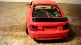 ford_mustang_RC.MOV