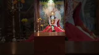 श्री स्वामी समर्थ | Shree Swami Samarth Status | Gurucharitrache kar parayan | श्री स्वामी समर्थ मठ