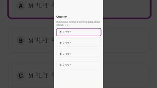 NEET PHYSICS QUESTIONS PRACTICE || PYQ PRACTICE#STUDY #MBBS #TRENDING #PHYSICS #NEET2024