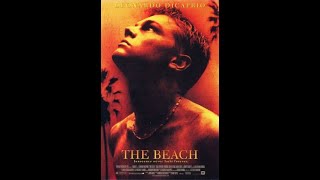 The Beach OST   Pure Shores - All Saints