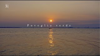 Poveglia Verde