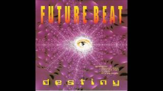 Future Beat - Dance To The Rhythm