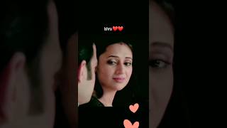 #yehaimohabbatein #shortfeed #divyankatripathi #ishra #karanpatel #yhm #divek #yrkkh #yhm #ytshorts