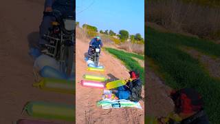 ghubare aur Bike wala 3 | funny video|| #shorts #funny #viral #funnyvideo #khilonewala