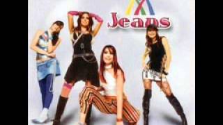 12.Jeans- Bye Bye