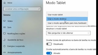 como resolver windows 10 não da para instalar programas