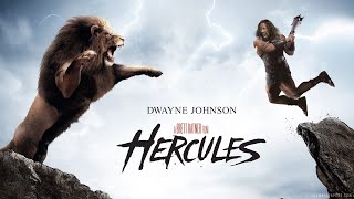 Story of Movie - Hercules (2014) || Hercules movie explained || hercules explained | Greek mythology