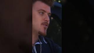 Trailer Park Boys ricky funny moments #funny #funnyshorts #shortshorts