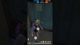 Free fire game play with me #viral #famous game play with me #trending #game play with me