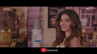 Beparwah   Video Song  Tiger Shroff, Nidhhi Agerwal   Nawazuddin Siddiqui