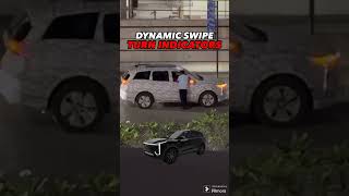 🚀Mahindra XUV 700 EV‼️#short #shorts #shortvideo #youtubeshorts #trending #viral #mahindra #song