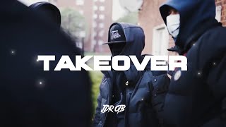 [FREE] #67 DopeSmoke X Brucka X PR X UK Drill Type Beat 2024 - "TAKEOVER”