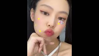 JENNIE BLACKPINK Kaohsiung tour