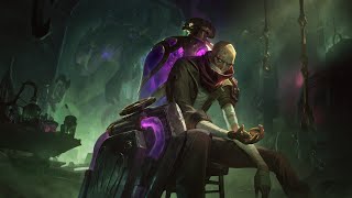 🔥 Schimmerlabor Singed Arcane Skin Review german ARCANE 2 SINGED Skill Animationen Recall Emotes 🔥