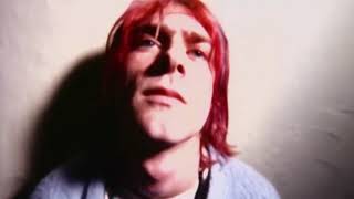 Nirvana - Come As You Are