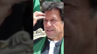 #shorts | عمران خان کو مچھ جیل کے مرچی وارڈ میں رکھو نگا۔ رانا ثناءاللّہ