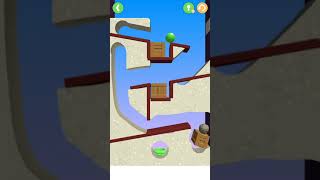 Dig This! | Gameplay | Tricky Levels | Level 6-19 | #shorts