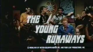 Young Runaways