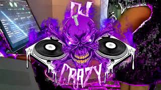 Fuerza Regida & Grupo Frontera - Bebe Dame (Crazyed & Chopped) Choppaholix Remix