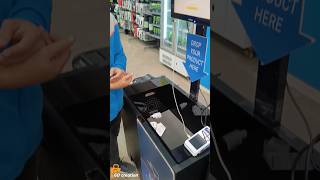 Decathlon payment method | payment system of Decathlon |how to payment Decathlon product