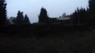 veluwe airsoft avond skirm 15-3-14 2