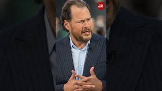 Salesforce News | Salesforce To Decrease Its Workforce By 10%