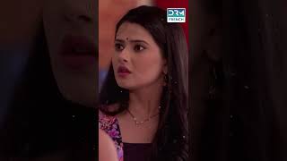 Aperçu du nouvel épisode #French - KASAM Ep 227