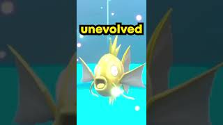 How To Evolve a Level 100 Pokemon in Scarlet & Violet