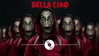 MANU PILAS - BELLA CIAO (AUDIO)