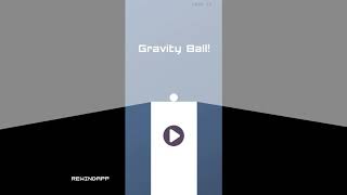 Gravity Ball - Steam Trailer