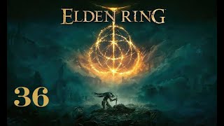 Elden Ring PS5 Ep. 36 Let's Play! Illusory Chad Wall