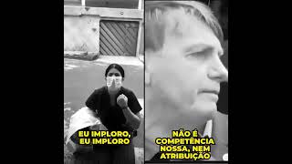 CGU quebra sigilo de vacinação de Bolsonaro:Tomou dose única da Jansen no dia 21/07/2021-"MENTIROSO"