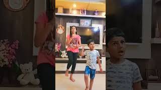 butterfly song 🦋 #dance #shorts #reels #trending #viral #tiktok #kids